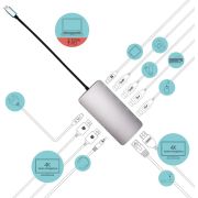 Voorbeeld afbeelding 2