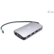 Voorbeeld afbeelding 3