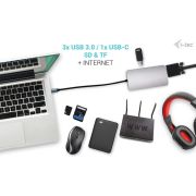 i-tec-Metal-USB-C-Nano-Dock-HDMI-VGA-with-LAN-Power-Delivery-100-W
