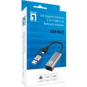 Voorbeeld afbeelding 3