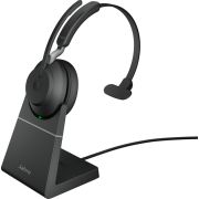 Jabra-Evolve2-65-Headset-Hoofdband-Mono-Zwart