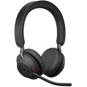 Jabra-headset-Evolve2-65-Link380c-UC-Mono-Desk-Stand-Black