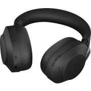 Jabra-Evolve2-85-Headset-MS-Stereo-Zwart-Draadloze-Headset