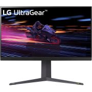 LG Ultragear 32GR75Q 31,5" Quad HD 165Hz IPS gaming monitor