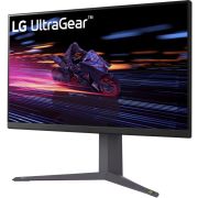 LG-Ultragear-32GR75Q-32-Quad-HD-165Hz-IPS-gaming-monitor