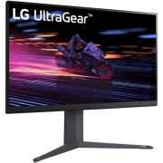 LG-Ultragear-32GR75Q-32-Quad-HD-165Hz-IPS-gaming-monitor