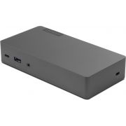 Lenovo-Thunderbolt-3-Essential-Dock-interfacekaart-adapter-3-5-mm-DisplayPort-HDMI-RJ-45-USB-3-