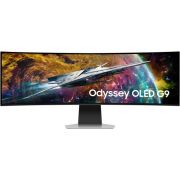 Samsung-Odyssey-G9-LS49CG950SUXDU-49-Ultrawide-Quad-HD-OLED-Gaming-monitor