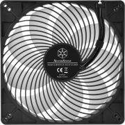 Voorbeeld afbeelding 2