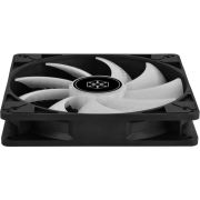 Voorbeeld afbeelding 3