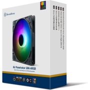 Voorbeeld afbeelding 5