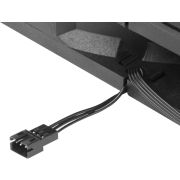 Voorbeeld afbeelding 6