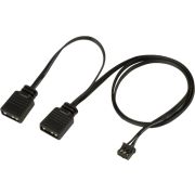 Voorbeeld afbeelding 7