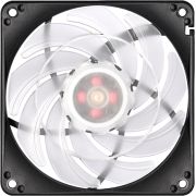 Voorbeeld afbeelding 1