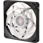 Voorbeeld afbeelding 4