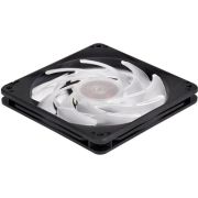 Voorbeeld afbeelding 5