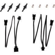 Voorbeeld afbeelding 6