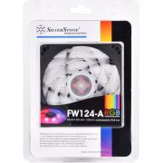 Voorbeeld afbeelding 7