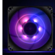 Voorbeeld afbeelding 8