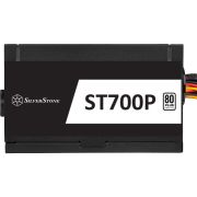 Silverstone-ST700P-power-supply-unit-700-W-24-pin-ATX-ATX-Zwart-PSU-PC-voeding