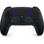 Sony DualSense Wireless Controller voor PS5 / MAC / PC  / IOS in zwart