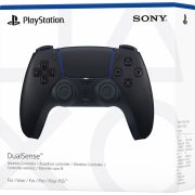 Sony-DualSense-Zwart-Bluetooth-USB-Gamepad-Analoog-digitaal-Android-MAC-PC-PlayStation-5-iOS