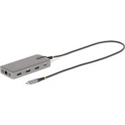 Voorbeeld afbeelding 0