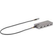 Voorbeeld afbeelding 1