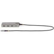 Voorbeeld afbeelding 2