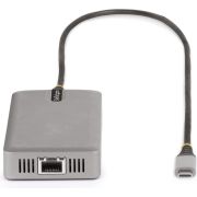 Voorbeeld afbeelding 4