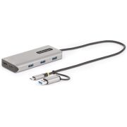 StarTech-com-USB-C-Multiport-Adapter-met-Ingebouwde-USB-C-naar-USB-A-Dongle-Dual-HDMI-4K30Hz-1080p