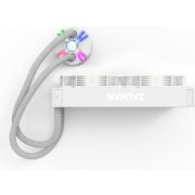 Voorbeeld afbeelding 2