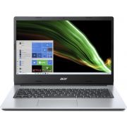 Bundel 1 Acer Aspire 1 A114-33-C0L1 14"...
