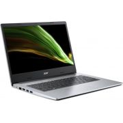 Acer-Aspire-1-A114-33-C0L1-14-Celeron-laptop