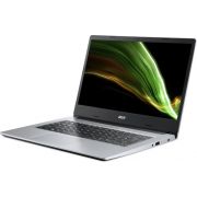 Acer-Aspire-1-A114-33-C0L1-14-Celeron-laptop