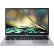 Megekko Acer Aspire 3 15 A315-510P-368G 15.6" Core i3 laptop aanbieding