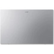 Acer-Aspire-3-15-A315-510P-368G-15-6-Core-i3-laptop