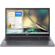Megekko Acer Aspire 3 17 A317-55P-368P 17.3" Core i3 laptop aanbieding