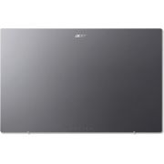Acer-Aspire-3-17-A317-55P-368P-17-3-Core-i3-laptop