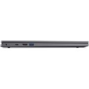 Acer-Aspire-3-17-A317-55P-C236-17-3-laptop