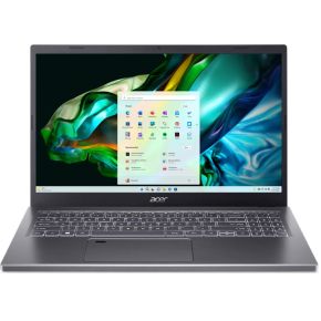 Acer Aspire 5 A515-58GM 15.6" Core i7 RTX 2050 laptop