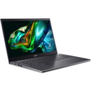 Acer-Aspire-5-A515-58GM-15-6-Core-i7-RTX-2050-laptop