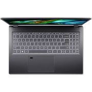 Acer-Aspire-5-A515-58GM-15-6-Core-i7-RTX-2050-laptop