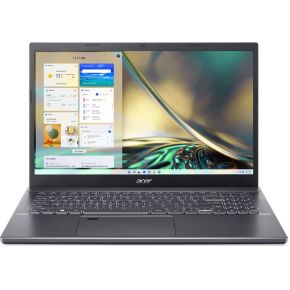 Acer Aspire 5 A515-57G-548D 15.6" Core i5 RTX 2050 laptop
