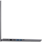 Acer-Aspire-5-A515-57G-548D-15-6-Core-i5-RTX-2050-laptop