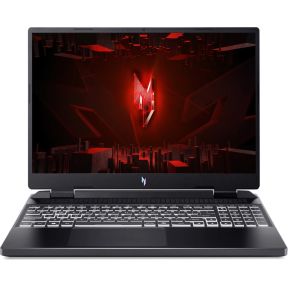 Acer Nitro 16 AN16-41-R8NQ 16" Ryzen 7 RTX 4070 Gaming laptop