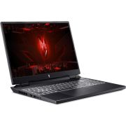 Acer-Nitro-16-AN16-41-R8NQ-16-Ryzen-7-RTX-4070-Gaming-laptop