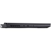Acer-Nitro-17-AN17-41-R2AE-17-3-Ryzen-7-RTX-4070-Gaming-laptop