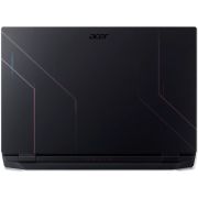 Acer-Nitro-5-AN517-55-5215-17-3-Core-i5-RTX-4050-Gaming-laptop