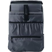 Voorbeeld afbeelding 9